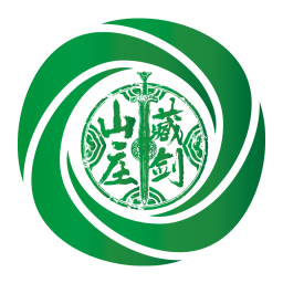 完美电竞平台app