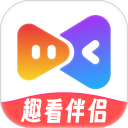 趣看伴侣安卓版