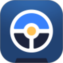 代驾计价团队2025官方新版图标
