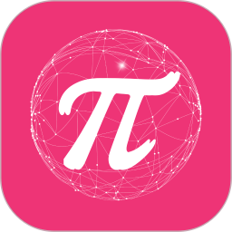 派小店2025官方新版图标