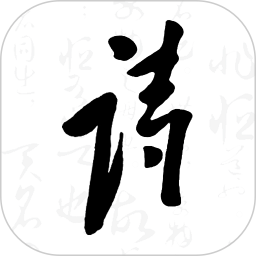 东江月2025官方新版图标
