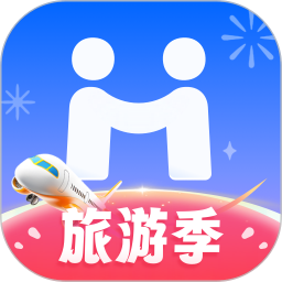 欢乐友道2025官方新版图标