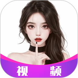 乐投°