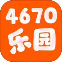 232乐园2025官方新版图标