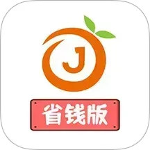 惊喜红包2025官方新版图标