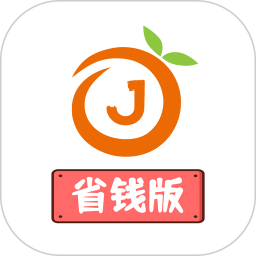 惊喜红包2025官方新版图标