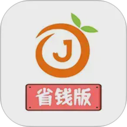 惊喜红包2026官方新版图标