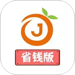 惊喜红包2026官方新版图标