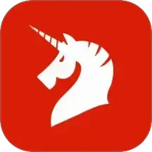 领建2025官方新版图标