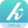 应用宝logo