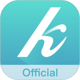 Keep Health2026官方新版图标