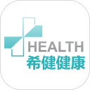 希健未来安卓版