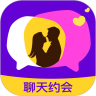 应用宝logo