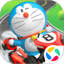 哆啦A梦飞车安卓版(apk)