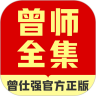 应用宝logo