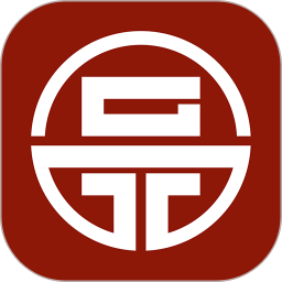 壹品装修2025官方新版图标