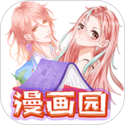 凤凰彩票56677官网Ѱ