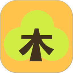 春木漫画园2026官方新版图标