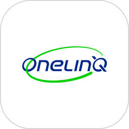 网翎OneLinQ2026官方新版图标