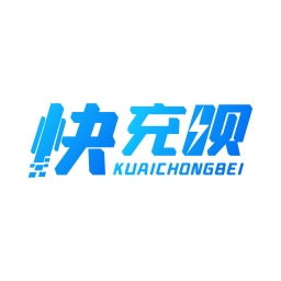 ɳ˧ɶ黯̫Աͻʧȥ û籭˵