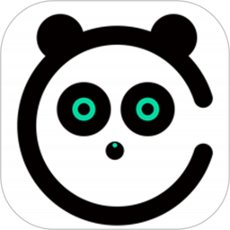 CardJoin2025官方新版图标