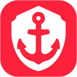 爆品码头2025官方新版图标