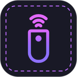 电视遥控器2026官方新版图标