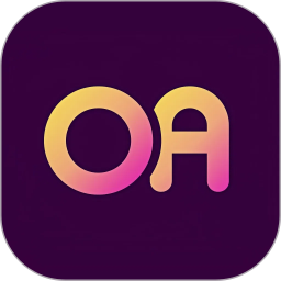 OpenApply2025官方新版图标