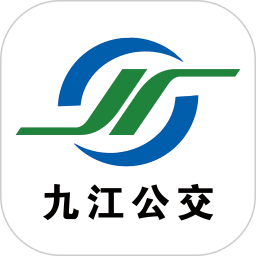 浔城通2025官方新版图标