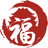 应用宝logo