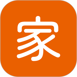 爱家宝2025官方新版图标