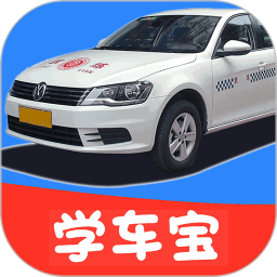 9博体育app