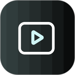 FP Video2026官方新版图标