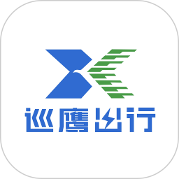 4GֲƱapp