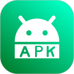 应用icon-apkpure2024官方新版