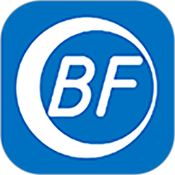 物联温控2025官方新版图标