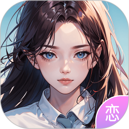 应用icon-梦幻恋人2024官方新版