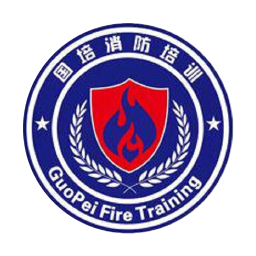 应用icon-国培消防2024官方新版