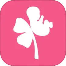 应用icon-好孕计划2024官方新版