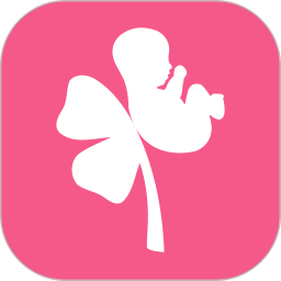 好孕计划2026官方新版图标