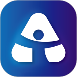 AI 通辽2026官方新版图标