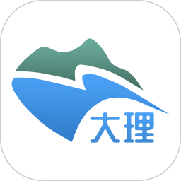 思特奇智慧酒店云平台2025官方新版图标