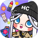 我的小小镇安卓版(apk)