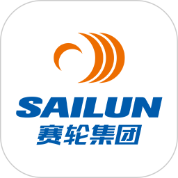 耀灵通商2026官方新版图标