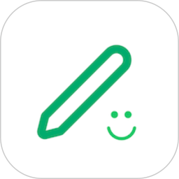 葡京游乐场APP°