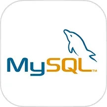 MySQL数据库宝典2025官方新版图标