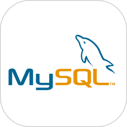 MySQL数据库宝典2025官方新版图标