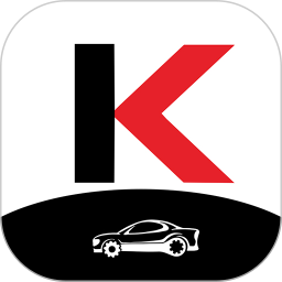 KDIAG2026官方新版图标