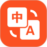 应用宝logo