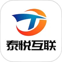 应用icon-泰悦互联2024官方新版